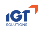 IGT SOLUTIONS PRIVATE LIMITED